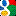 Mapy google