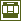 Kiosk