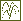 Ujcia wd mineralnych